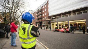 Mejor-concesionario-Ferrari-Mundo-2015-5