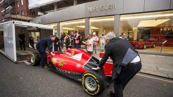 Mejor-concesionario-Ferrari-Mundo-2015-6