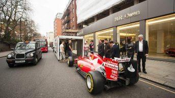 Mejor-concesionario-Ferrari-Mundo-2015-7