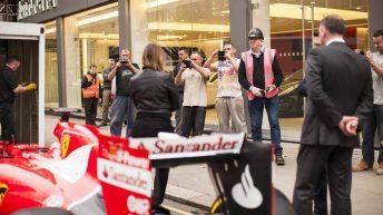 Mejor-concesionario-Ferrari-Mundo-2015-8