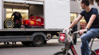 Mejor-concesionario-Ferrari-Mundo-2015-9