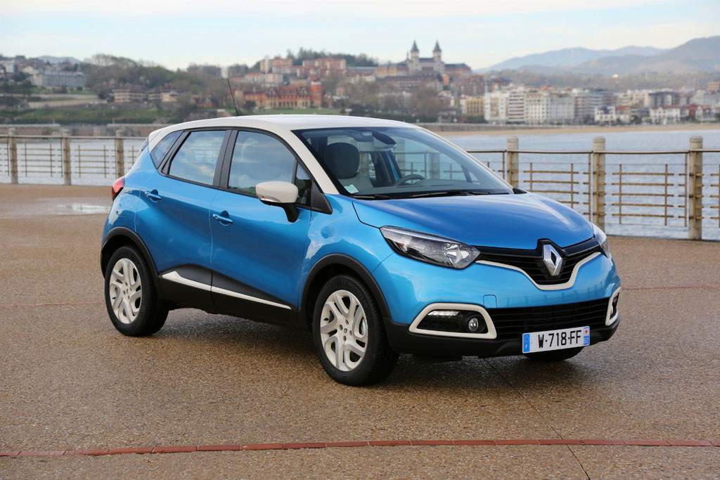 Renault-Captur-producido-en-España