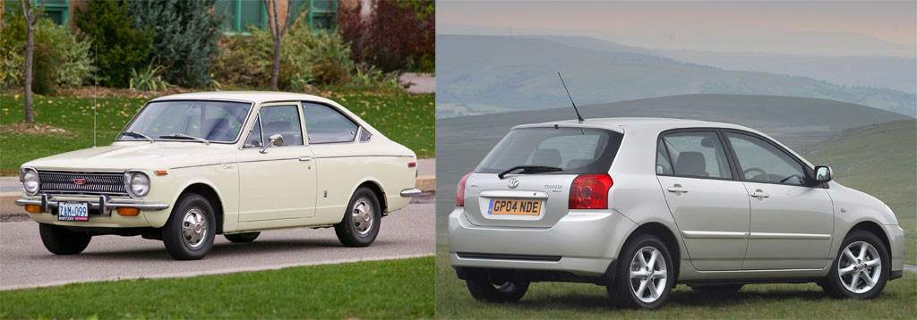 diez-coches-mas-vendidos-Toyota-Corolla