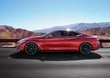 Infiniti Q60