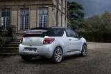 DS 3 Cabrio