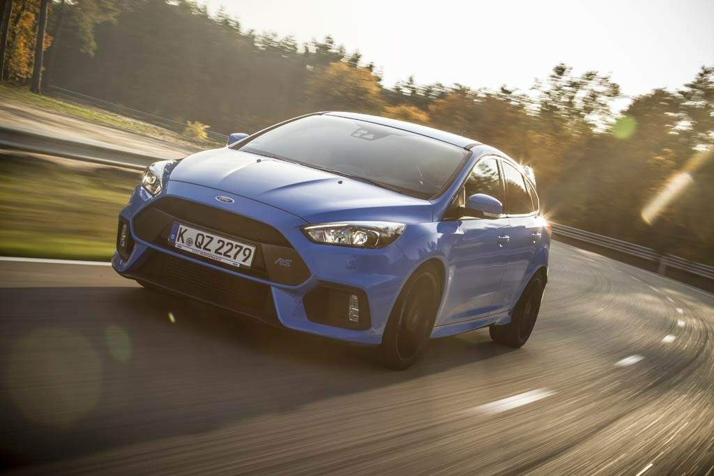 FordAWD2015_FocusRS_18