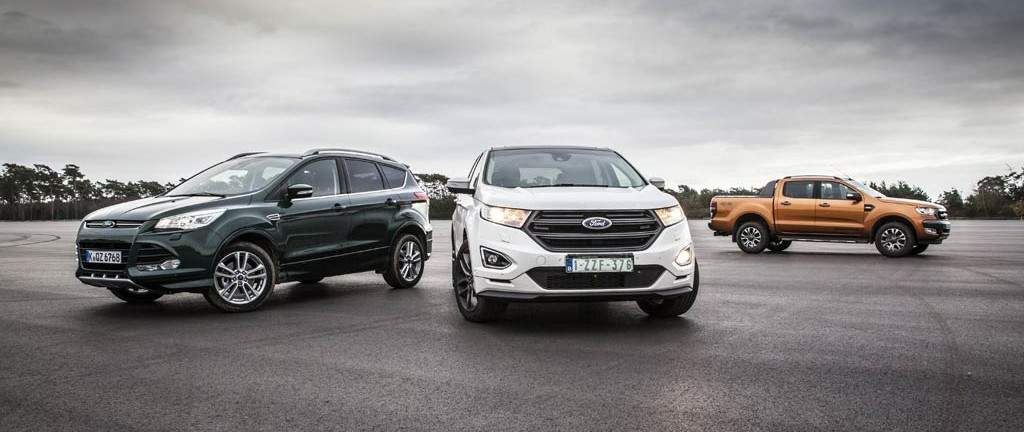 FordAWD2015_Lommel_07