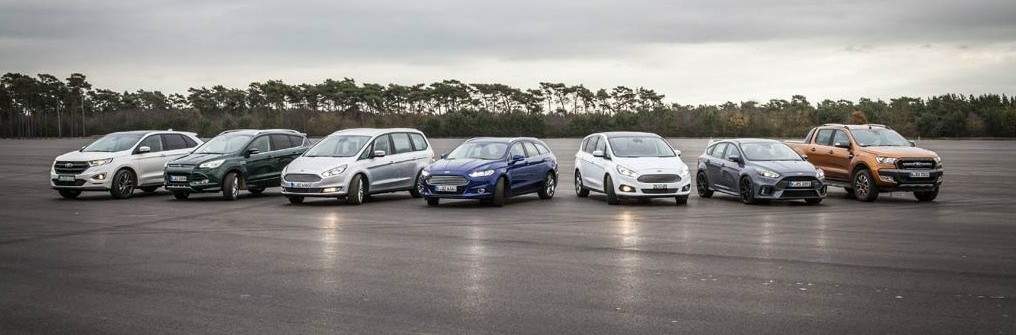 FordAWD2015_Lommel_08