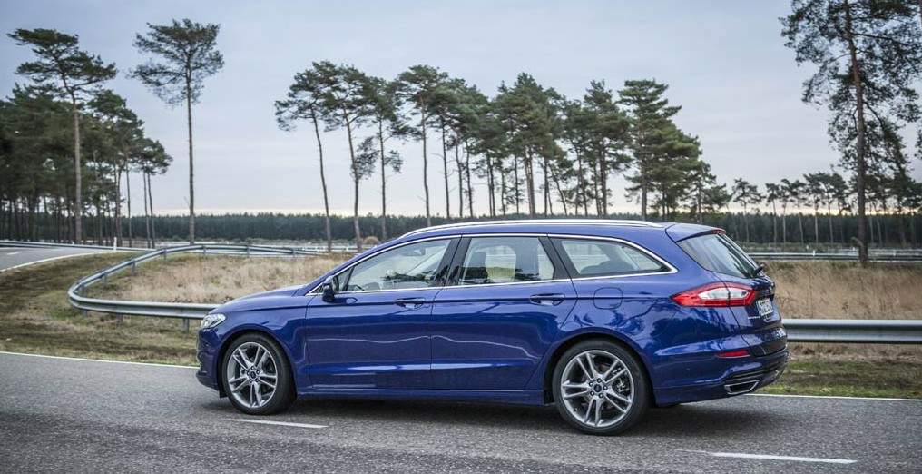 FordAWD2015_Mondeo_02