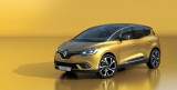 Nuevo Renault Scénic