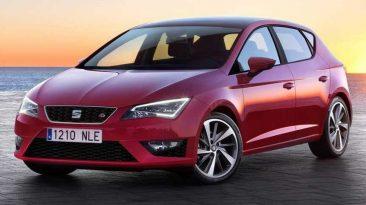 Matriculaciones enero 2016