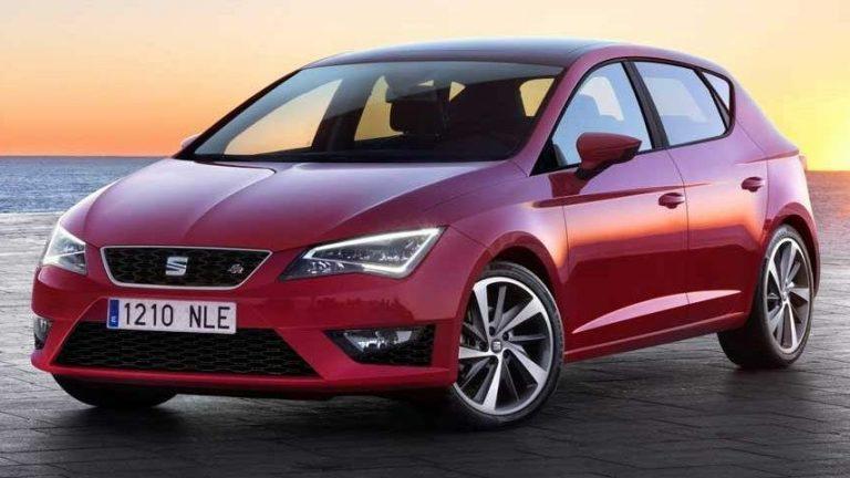 Matriculaciones enero 2016