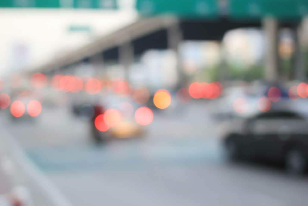 Protocolo anticontaminación Madrid