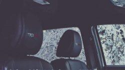 Toyota Tacoma TRD Pro 2017