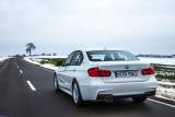 BMW 330e