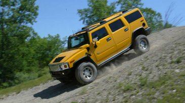 Marcas de coches desaparecidas