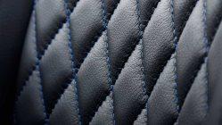 Toyota RAV4 hybrid Sapphire