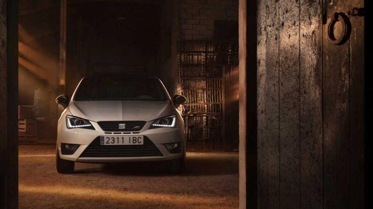 Beneficios de SEAT en 2015