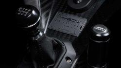 KTM X-Bow Black Edition