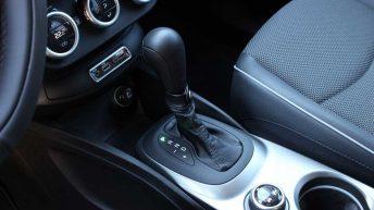 Prueba Fiat 500X Multijet