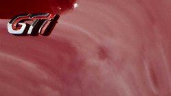 Prueba Peugeot 308 GTi 250