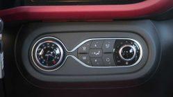 Prueba Renault Twingo TCe 90 EDC