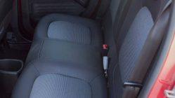 Prueba Renault Twingo TCe 90 EDC