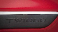 Prueba Renault Twingo TCe 90 EDC