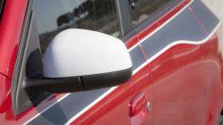 Prueba Renault Twingo TCe 90 EDC