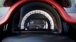 Prueba Renault Twingo TCe 90 EDC