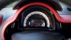 Prueba Renault Twingo TCe 90 EDC