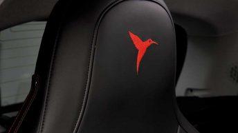 smart fortwo Ushuaïa Limited Edition