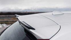 Volvo Polestar Performance Parts