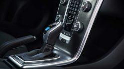 Volvo Polestar Performance Parts