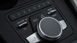 Nuevo Audi A4 allroad