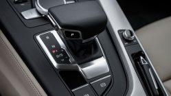 Nuevo Audi A4 allroad