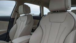 Nuevo Audi A4 allroad