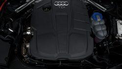 Nuevo Audi A4 allroad