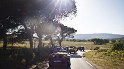 Jeep Harley-Davidson