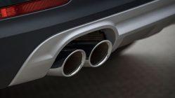 Nuevo Audi A4 allroad