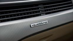 Nuevo Audi A4 allroad