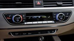 Nuevo Audi A4 allroad