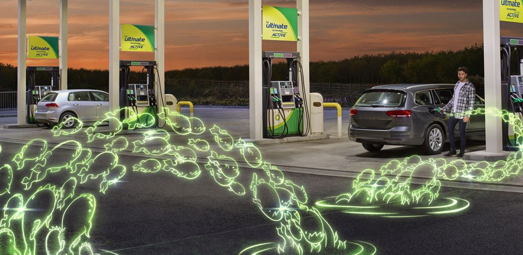 Carburante-BP-con-tecnología-ACTIVE