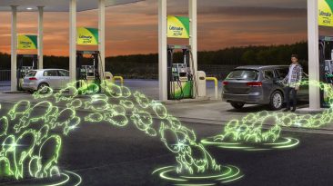 Carburante-BP-con-tecnología-ACTIVE