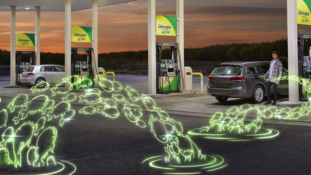 Carburante-BP-con-tecnología-ACTIVE