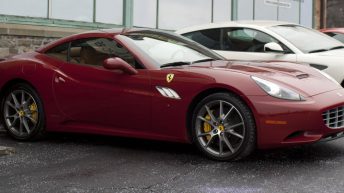 Ferrari-California-T