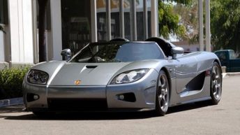 Koenigsegg-CCX