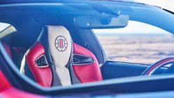 Lexus Los Angeles Clippers