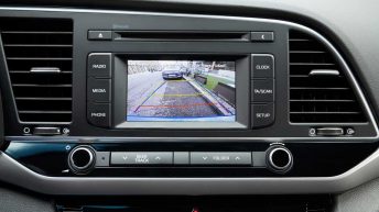 Nuevo Hyundai Elantra 2016