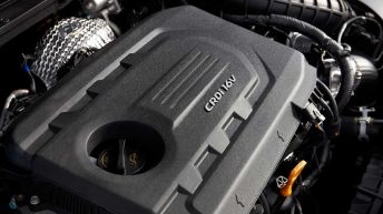 Nuevo Hyundai Elantra 2016